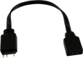 LC-Power LC-CC-240-LiCo-ARGB