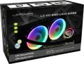 LC-Power LC-CC-240-LiCo-ARGB