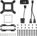 Aerocool Mirage L240