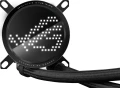 Asus ROG Ryuo III 360 ARGB