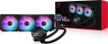 Asus ROG Ryuo III 360 ARGB