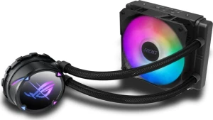 Asus ROG Strix LC II 120 ARGB