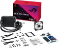 Asus ROG Strix LC II 120 ARGB