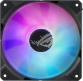 Asus ROG Ryujin III 360 ARGB