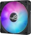 Asus ROG Ryujin III 360 ARGB