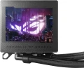 Asus ROG Ryujin III 360 ARGB
