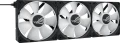 Asus ROG Ryujin III 360 ARGB