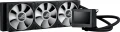 Asus ROG Ryujin III 360 ARGB