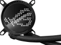 Asus ROG Ryuo III 240 ARGB