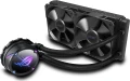Asus ROG Strix LC II 240