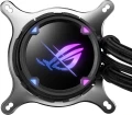 Asus ROG Strix LC II 240