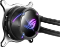 Asus ROG Strix LC II 240