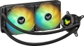 Asus TUF Gaming LC 240 ARGB