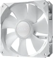 Asus ROG Strix LC II 240 ARGB White Edition