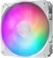 Asus ROG Strix LC II 240 ARGB White Edition