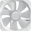 Asus ROG Strix LC II 240 ARGB White Edition