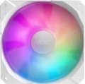 Asus ROG Strix LC II 360 ARGB White Edition