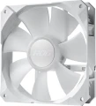Asus ROG Strix LC II 360 ARGB White Edition