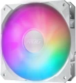 Asus ROG Strix LC II 360 ARGB White Edition