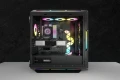 Corsair iCUE H150i Elite LCD XT