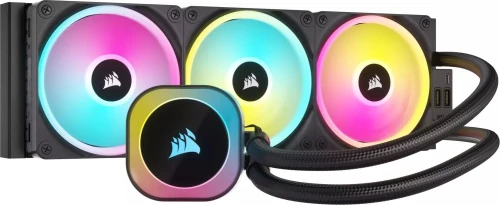 Corsair iCUE LINK H150i RGB