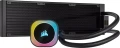 Corsair iCUE LINK H150i RGB