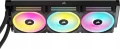 Corsair iCUE LINK H150i RGB