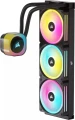 Corsair iCUE LINK H150i RGB