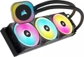 Corsair iCUE LINK H150i RGB