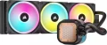 Corsair iCUE LINK H150i RGB