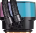 Corsair iCUE LINK H150i RGB