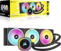 Corsair iCUE LINK H150i RGB