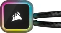 Corsair iCUE H100i RGB Elite