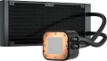 Corsair iCUE H100i RGB Elite