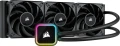 Corsair iCUE H150i RGB Elite
