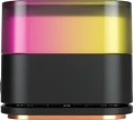 Corsair iCUE H150i RGB Elite