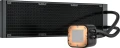 Corsair iCUE H150i RGB Elite