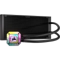 Corsair iCUE H115i Elite Capellix XT