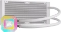 Corsair iCUE H100i Elite Capellix XT