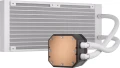 Corsair iCUE H100i Elite Capellix XT