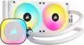 Corsair iCUE LINK H100i RGB