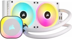 Corsair iCUE LINK H100i RGB