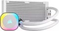 Corsair iCUE LINK H100i RGB