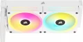 Corsair iCUE LINK H100i RGB
