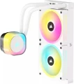 Corsair iCUE LINK H100i RGB