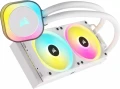 Corsair iCUE LINK H100i RGB