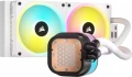 Corsair iCUE LINK H100i RGB