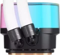 Corsair iCUE LINK H100i RGB