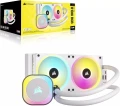 Corsair iCUE LINK H100i RGB