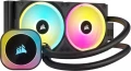Corsair iCUE LINK H100i RGB
